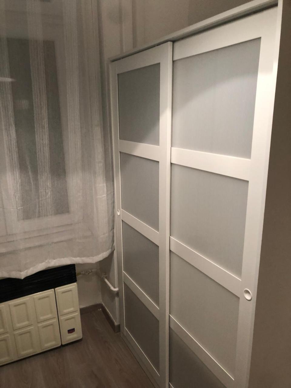 Apartament The Urban Jungle By Gozsdu Budapeszt Zewnętrze zdjęcie